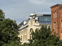 Radtour Oder Ostsee-077